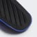 X 20 League Scheenbeschermers Black / Royal Blue FH7533 X 20 League Scheenbeschermers Black / Royal Blue FH7533