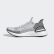 Ultraboost 19 Schuh Beige / Crystal White / Grey Two B75880 Ultraboost 19 Schuh Beige / Crystal White / Grey Two B75880