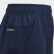 AEROREADY Tapered Pants Collegiate Navy / White FK9510 AEROREADY Tapered Pants Collegiate Navy / White FK9510
