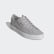 adidas Sleek Shoes Grey Two / Grey Two / Crystal White G27353 adidas Sleek Shoes Grey Two / Grey Two / Crystal White G27353