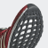 Ultraboost x Game of Thrones Shoes Scarlet / Gold Met. / Core Black EE3710 Ultraboost x Game of Thrones Shoes Scarlet / Gold Met. / Core Black EE3710