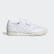 Powerphase Schuh Cloud White / Cloud White / Off White EF2888 Powerphase Schuh Cloud White / Cloud White / Off White EF2888
