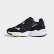 Yung-96 Schuh Core Black / Core Black / Clear Mint DB2794 Yung-96 Schuh Core Black / Core Black / Clear Mint DB2794