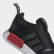 Tênis Nmd 360 I Core Black / Core Black / Cloud White EE6355 Tênis Nmd 360 I Core Black / Core Black / Cloud White EE6355