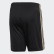 Shorts Manchester United 2 Black DW7897 Shorts Manchester United 2 Black DW7897