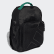 EQT Classic Backpack Black DH3027 EQT Classic Backpack Black DH3027