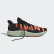 ZX 4000 4D Shoes Core Black / Hi-Res Yellow / Bright Cyan EF9625 ZX 4000 4D Shoes Core Black / Hi-Res Yellow / Bright Cyan EF9625