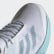 Adizero Ubersonic 3 x Parley Blue Spirit / Cloud White / Cloud White CG6443 Adizero Ubersonic 3 x Parley Blue Spirit / Cloud White / Cloud White CG6443