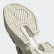 Supercourt RX Shoes Pale Nude / Pale Nude / Core Black FV1180 Supercourt RX Shoes Pale Nude / Pale Nude / Core Black FV1180