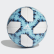 Minipelota Argentina 19 White / Light Aqua / Blue Night / Black DY2546 Minipelota Argentina 19 White / Light Aqua / Blue Night / Black DY2546