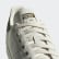 Tênis Stan Smith Off White / Off White / Gold Metallic F34304 Tênis Stan Smith Off White / Off White / Gold Metallic F34304