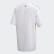 Graphic Tee White FL4146 Graphic Tee White FL4146