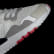 Tênis Nite Jogger Cloud White / Crystal White / Shock Red DB2813 Tênis Nite Jogger Cloud White / Crystal White / Shock Red DB2813