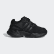 Yung-96 Shoes Core Black / Core Black / Carbon DB2821 Yung-96 Shoes Core Black / Core Black / Carbon DB2821