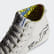 Nizza Hi RF Keith Haring Shoes Crystal White / Blue / Chalk White EE9297 Nizza Hi RF Keith Haring Shoes Crystal White / Blue / Chalk White EE9297