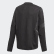Maglia Training Real Madrid Black / Dark Football Gold DX7821 Maglia Training Real Madrid Black / Dark Football Gold DX7821