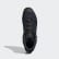 TERREX Tivid Mid ClimaProof Shoes Collegiate Navy / Core Black / Grey Three G26518 TERREX Tivid Mid ClimaProof Shoes Collegiate Navy / Core Black / Grey Three G26518