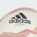 New Zealand Rugby Ball White / Black / Active Red / Legend Purple DN5543 New Zealand Rugby Ball White / Black / Active Red / Legend Purple DN5543