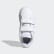 Chaussure Grand Court Cloud White / Cloud White / Dash Grey FW1276 Chaussure Grand Court Cloud White / Cloud White / Dash Grey FW1276