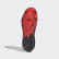 Predator Mutator 20+ Firm Ground Cleats Core Black / Cloud White / Active Red EF1976 Predator Mutator 20+ Firm Ground Cleats Core Black / Cloud White / Active Red EF1976