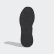 AlphaEDGE 4D Shoes Core Black / Core Black / Core Black EH3488 AlphaEDGE 4D Shoes Core Black / Core Black / Core Black EH3488