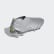 Botines Copa 20+ Terreno Firme Silver Metallic / Silver Metallic / Solar Yellow EF8309 Botines Copa 20+ Terreno Firme Silver Metallic / Silver Metallic / Solar Yellow EF8309