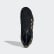 Gazelle Schuh Core Black / Core Black / Raw Desert EG8756 Gazelle Schuh Core Black / Core Black / Raw Desert EG8756