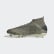 Predator 19.1 FG Fußballschuh Legacy Green / Sand / Solar Yellow EF8205 Predator 19.1 FG Fußballschuh Legacy Green / Sand / Solar Yellow EF8205