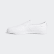 Zapatilla 3MC Slip-on Cloud White / Cloud White / Core Black EG2638 Zapatilla 3MC Slip-on Cloud White / Cloud White / Core Black EG2638