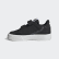 Zapatilla Continental Vulc Core Black / Cloud White / Core Black EG9101 Zapatilla Continental Vulc Core Black / Cloud White / Core Black EG9101