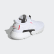 Tênis POD-S3.1 Cloud White / Cloud White / Shock Red G27946 Tênis POD-S3.1 Cloud White / Cloud White / Shock Red G27946
