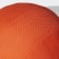 Gorra Climacool Running Active Orange / Active Orange / Black Reflective EA0353 Gorra Climacool Running Active Orange / Active Orange / Black Reflective EA0353