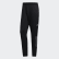 Pantaloni Climaheat Black DX9426 Pantaloni Climaheat Black DX9426