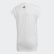 ID Graphic T-Shirt White / Black ED4666 ID Graphic T-Shirt White / Black ED4666