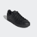 Obuv Coast Star Core Black / Core Black / Grey Six EE9700 Obuv Coast Star Core Black / Core Black / Grey Six EE9700