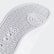 Tênis VS Advantage Clean Cloud White / Cloud White / Super Pink BB9976 Tênis VS Advantage Clean Cloud White / Cloud White / Super Pink BB9976