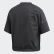 T-shirt Curta adidas Z.N.E. Carbon CE1958 T-shirt Curta adidas Z.N.E. Carbon CE1958