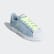Superstar Shoes Ash Grey / Ash Grey / Hi-Res Yellow F34162 Superstar Shoes Ash Grey / Ash Grey / Hi-Res Yellow F34162