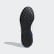 Zapatos de Fútbol Nemeziz Messi Tango 18.4 Césped Artificial Cloud White / Core Black / Football Blue DB2401 Zapatos de Fútbol Nemeziz Messi Tango 18.4 Césped Artificial Cloud White / Core Black / Football Blue DB2401