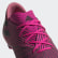 Nemeziz 19.2 Multi-Ground Boots Shock Pink / Core Black / Shock Pink EF8862 Nemeziz 19.2 Multi-Ground Boots Shock Pink / Core Black / Shock Pink EF8862