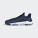Chaussure Pro Bounce 2019 Low Collegiate Navy / Cloud White / Cloud White EF9840 Chaussure Pro Bounce 2019 Low Collegiate Navy / Cloud White / Cloud White EF9840