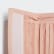 TREF TF WALLET Dust Pink EH5692 TREF TF WALLET Dust Pink EH5692