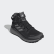 TERREX Folgian Mid GORE-TEX Wanderschuh Core Black / Grey Four / Grey One EF0365 TERREX Folgian Mid GORE-TEX Wanderschuh Core Black / Grey Four / Grey One EF0365