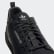 Continental 80 Shoes Core Black / Orange / Sesame EE5597 Continental 80 Shoes Core Black / Orange / Sesame EE5597