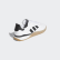 Tênis 3St 004 Cloud White / Core Black / Gum DB3153 Tênis 3St 004 Cloud White / Core Black / Gum DB3153