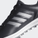 Obuv CP Traxion Grey Six / Silver Metallic / Scarlet BB7905 Obuv CP Traxion Grey Six / Silver Metallic / Scarlet BB7905