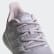 Tenis Runfalcon Mauve / Cloud White / Clear Pink EE8166 Tenis Runfalcon Mauve / Cloud White / Clear Pink EE8166