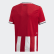 Maglia Home Sheffield United FC Power Red / White DX3764 Maglia Home Sheffield United FC Power Red / White DX3764
