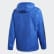 Cortavientos BSC Wind.RDY 3 bandas Blue FI0623 Cortavientos BSC Wind.RDY 3 bandas Blue FI0623