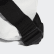 Mochila SHOP BP Core White DU6813 Mochila SHOP BP Core White DU6813